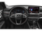 2023 Jeep Compass Trailhawk 4x4