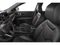 2023 Jeep Compass Trailhawk 4x4