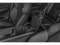 2023 Volvo XC60 B5 Ultimate Dark Theme