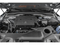 2024 Acura MDX Technology Package