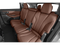 2024 Acura MDX Technology Package