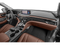 2024 Acura MDX Technology Package