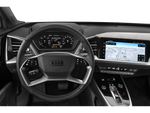 2024 Audi Q4 e-tron Premium Plus