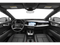 2024 Audi Q4 e-tron Premium Plus