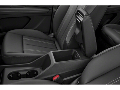 2024 Audi Q4 e-tron Premium Plus