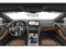 2024 BMW M850i xDrive