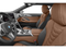 2024 BMW M850i xDrive