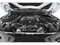 2024 BMW M850i xDrive