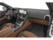 2024 BMW M850i xDrive