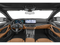 2024 BMW M440i Gran Coupe xDrive
