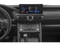 2024 Lexus RC 350 RC 350 F SPORT