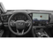 2024 Lexus NX 250 NX 250 Premium