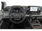 2024 Toyota Sienna Limited