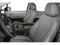 2024 Toyota Sienna Limited