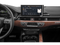 2025 Audi A5 Sportback S line Premium Plus