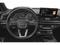 2025 Audi Q5 Premium 40 TFSI quattro S tronic