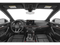 2025 Audi Q5 Premium 40 TFSI quattro S tronic