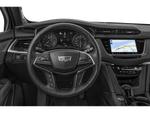 2025 Cadillac XT5 FWD Premium Luxury