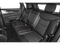 2025 Cadillac XT5 FWD Premium Luxury