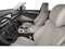 2025 Genesis GV80 2.5T Standard AWD