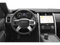 2025 Land Rover Discovery P360 Dynamic SE