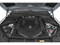 2025 Mercedes-Benz S 580 S 580