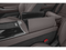 2025 Mercedes-Benz S 580 S 580