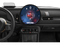 2025 MINI Convertible Cooper S