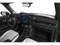 2025 MINI Convertible Cooper S