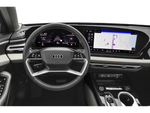 2026 Audi A6 Prestige