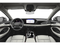2026 Audi A6 Premium Plus quattro S tronic