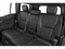 2026 Lexus GX 550 GX 550 Luxury