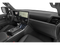 2026 Lexus GX 550 GX 550 Luxury