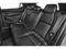 2026 Mazda Mazda3 Hatchback 2.5 S Preferred
