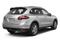 2011 Porsche Cayenne S