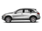 2011 Porsche Cayenne S