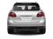 2011 Porsche Cayenne S
