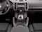 2011 Porsche Cayenne S