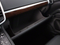 2011 Porsche Cayenne S