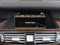 2012 Mercedes-Benz CLS 550 CLS 550