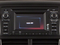 2012 Subaru Forester 2.5XT Touring