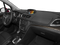 2013 Buick Encore Convenience