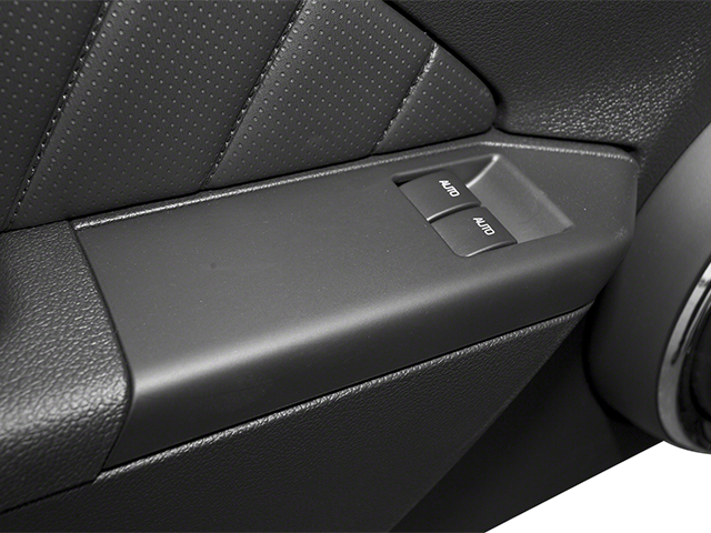 2013 Ford Mustang GT Premium