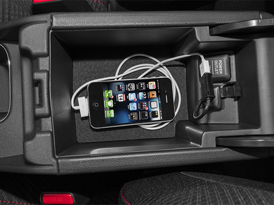 2013 Honda Civic Si