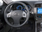 2013 Lexus IS 250 4dr Sport Sdn Auto RWD