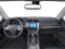 2013 Lexus IS 250 4dr Sport Sdn Auto RWD