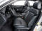 2013 Lexus IS 250 4dr Sport Sdn Auto RWD
