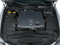 2013 Lexus IS 250 4dr Sport Sdn Auto RWD