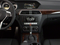 2013 Mercedes-Benz C 300 C 300 Sport