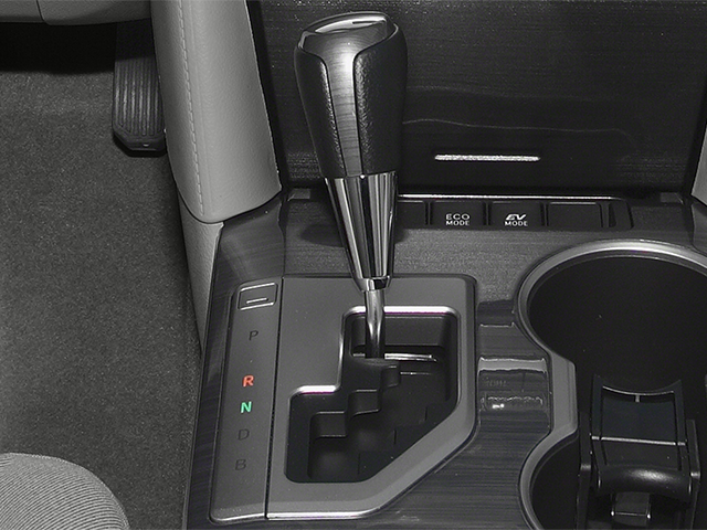 2013 Toyota Camry Hybrid XLE